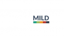 MILD