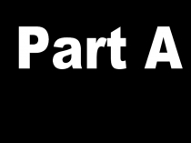 Part A