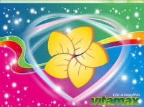 Лекция проф. Летифова Энзимотерапия СПб 18.07.2017