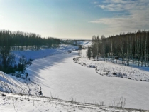 Правила безопасности на воде в осенне-зимний период (1)
