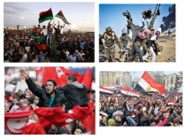 10 класс_всемирная история_Почему в арабском мире возникали народные восстания,