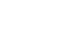 Лекция
Болезни сосудов.
Атеросклероз и артериосклероз