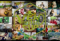 TMC_Presentation_Russian_Extra