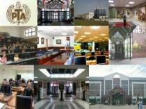 Слайды МЭи ВЭД 16