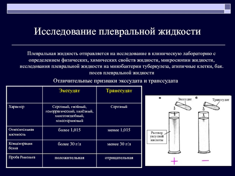 Срок хранения образцов в лаборатории