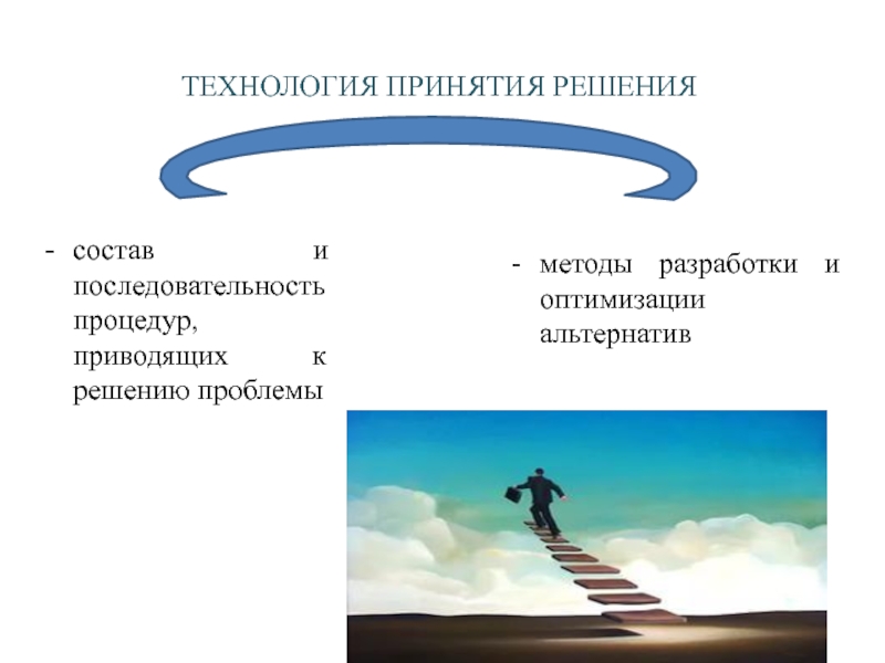 Принимать технологию. Проблема обоснования и принятия решений в экономике.. Кроссворд по теме «принятие управленческих решений». Принятие решений в мире вука. Проект принятия себя и других.