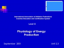 Unit_2_3_-_Physiology_of_Energy_Production_-2_-_rus
