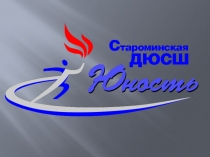 Кузьменко сердце визитка