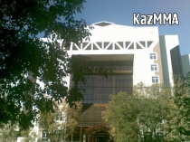 Жабық жарақаттар,жұмсақ тіндердің зақымдалуы.Травматикалық токсикоз. Кеуде іш