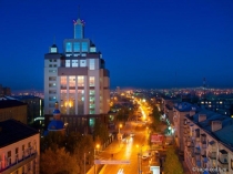 КМ и РМ.Пути улучш. и модерниз. СотникИ.В