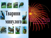 Підготував учень 5-А класу
Миколаївської гімназії №4
Веселов Станіслав