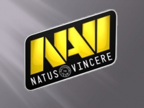 Презентация1