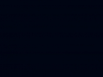 Сын грома или апостол любви