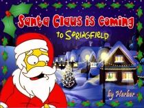 Santa_darit_podarki__igrushki