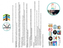 Created by Beth Gorden © 2017. See my two websites for tons of other free