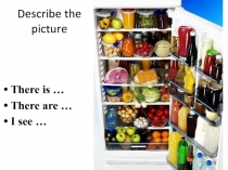 Describe the picture