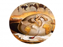 9кл_всемирная история_Мир в 1900году_Какова была картина мира мира к началу 20