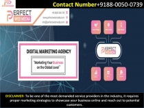 Contact Number +9188 -0050-0739
DISCLAIMER- To be one of the most demanded