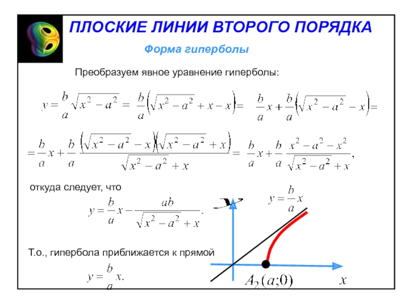 Первой и на второй линиях. Центр линии второго порядка. Линии 2 порядка. Плоская линия. Фоенч в 2 линии.