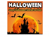 12-PET_KET-s_b-p_38_40-Halloween_logic-telling_stories