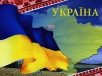 6 курс Організаці МД у зоні АTО