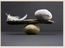 Мастер- класс по скилл