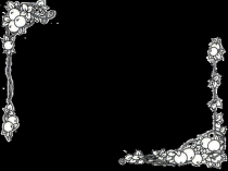 Ар нуво, югендстиль, модерн