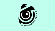 Форум Совета Старост