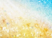 03 КЗШ_117 Вишивка