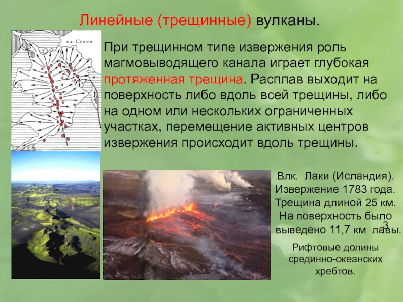 Вулкан в мвд план