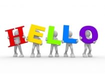 the_11th_lesson_kid_s_box3