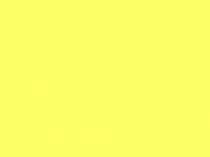 ЛИХОРАДКА
- это типический патологический процесс, в основе которого лежит