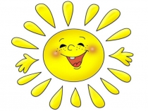 delimost-chisel-na-3-i-9