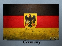 Germany