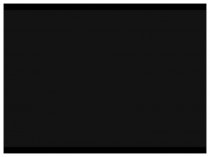 6 л Смачивание