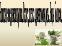 Болюсное введение инсулина. Расчет, оценка адекватности дозы. Виды болюсов