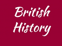British History