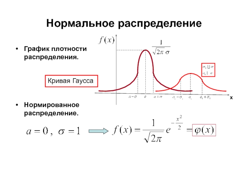 17 угольник гаусса фото