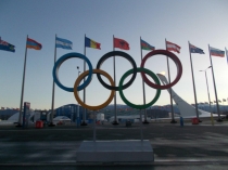 Перевод в спорте