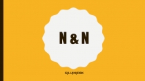 N & N
