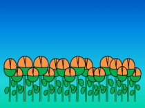 Correct the mistakes!
GO!