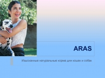 ARAS