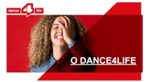 о dance4life