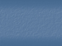 Презентация1