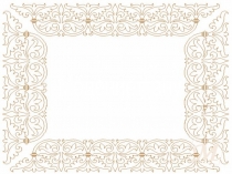 М ә дениеттану