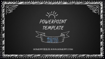 POWERPOINT
TEMPLATE
HOMEPPT 模板 网 -WWW.HOMEPPT.COM