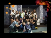 fitnessdans in brest