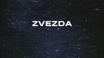 ZVEZDA