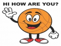 11 lesson YPD (5 y.o)