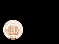 Институт социально-гуманитарного образования (ИСГО)